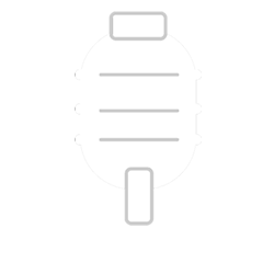 deposito