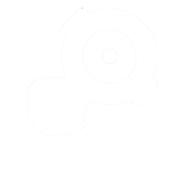 distribucion