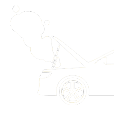 refrigeracion